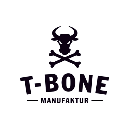 logo_black_klein